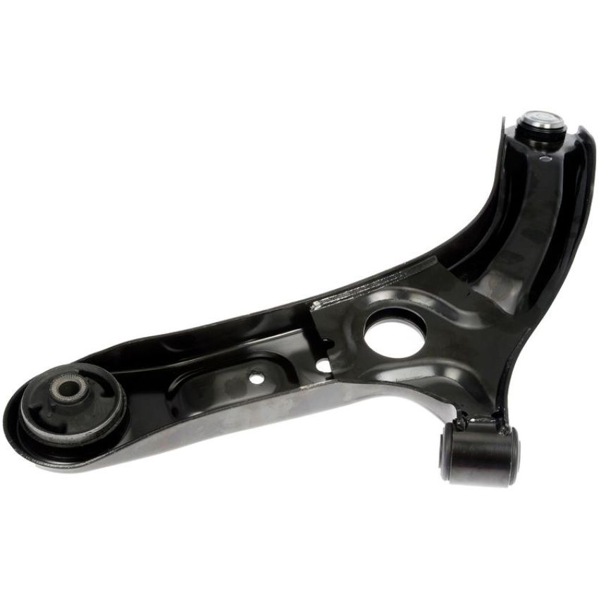 DORMAN 526-650 Suspension Control Arm And Ball Joint Assembly