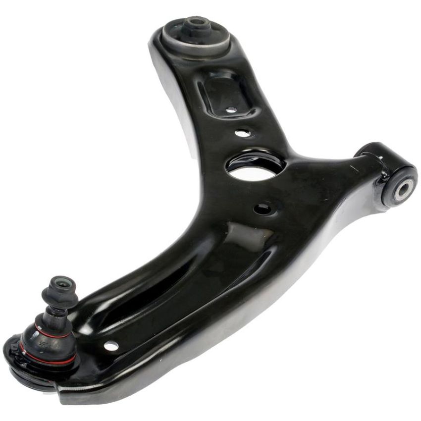 DORMAN 526-650 Suspension Control Arm And Ball Joint Assembly