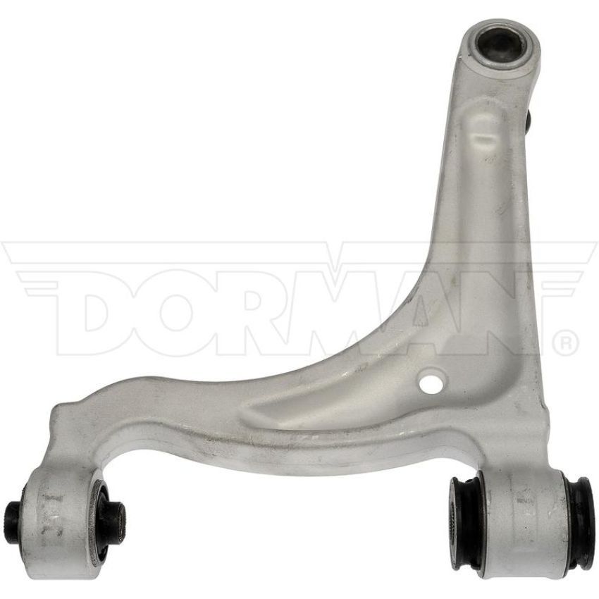 DORMAN 526-651 Suspension Control Arm And Ball Joint Assembly