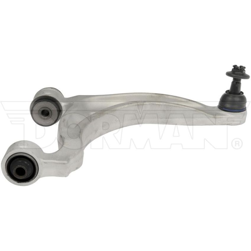 DORMAN 526-651 Suspension Control Arm And Ball Joint Assembly