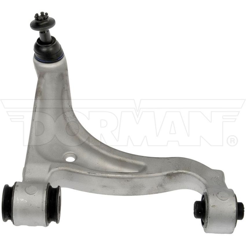 DORMAN 526-651 Suspension Control Arm And Ball Joint Assembly