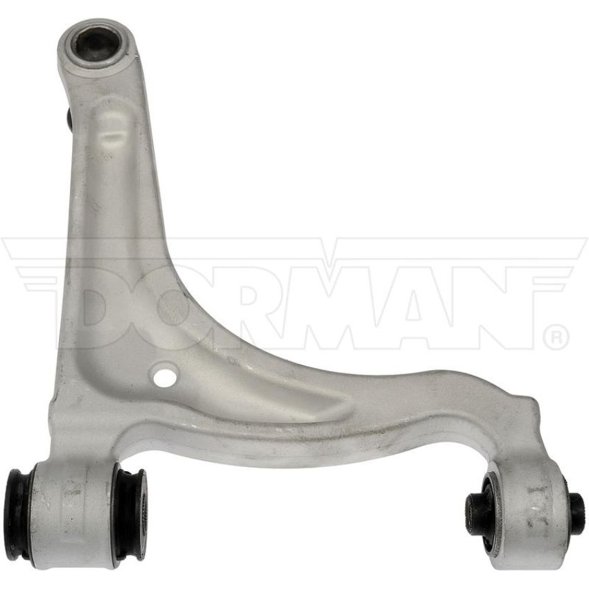 DORMAN 526-652 Suspension Control Arm And Ball Joint Assembly