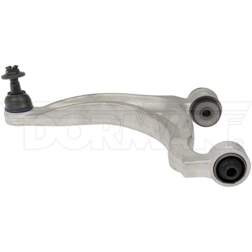DORMAN 526-652 Suspension Control Arm And Ball Joint Assembly
