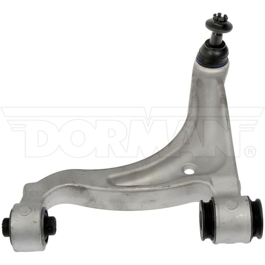 DORMAN 526-652 Suspension Control Arm And Ball Joint Assembly