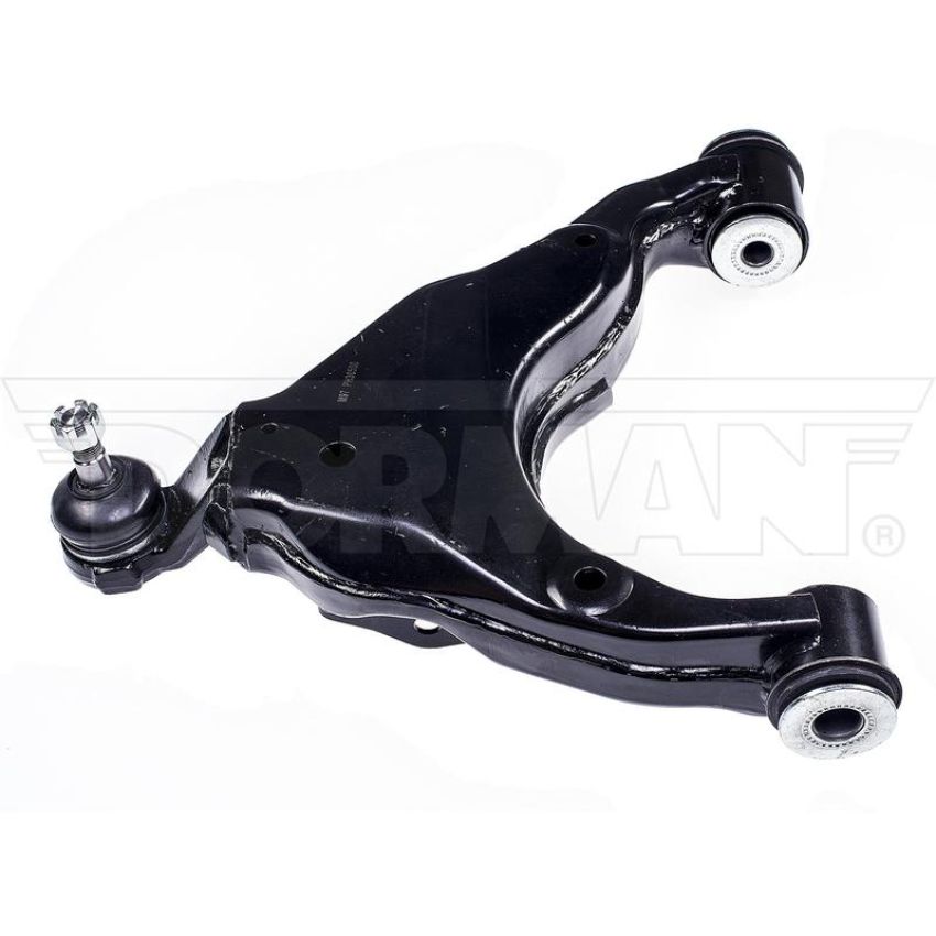 DORMAN 526-653 Suspension Control Arm And Ball Joint Assembly