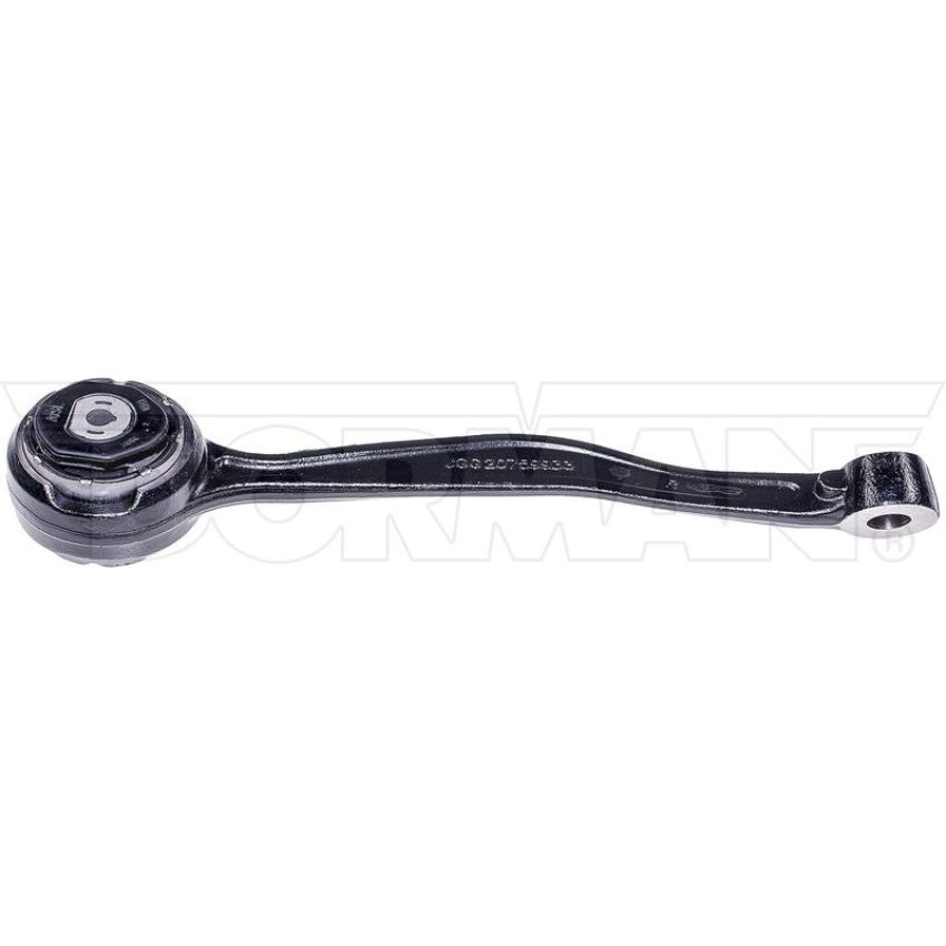 DORMAN 526-660 Suspension Control Arm