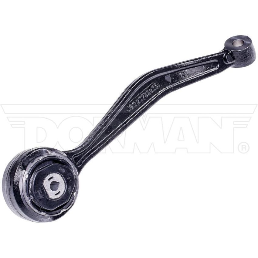 DORMAN 526-660 Suspension Control Arm