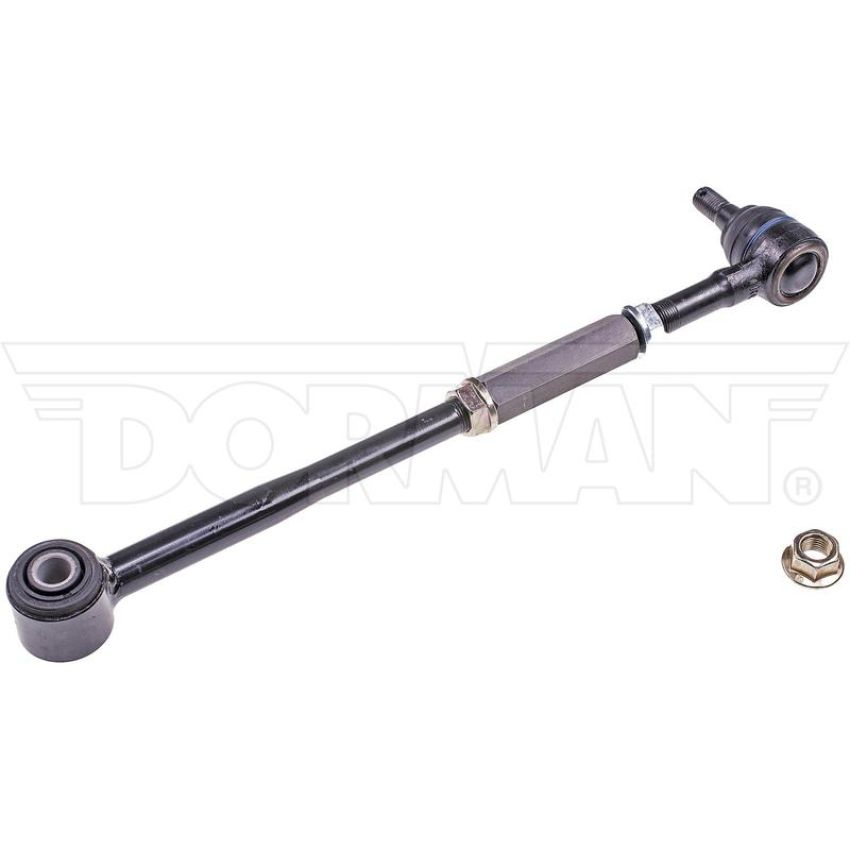 DORMAN 526-664 Suspension Lateral Arm And Ball Joint Assembly
