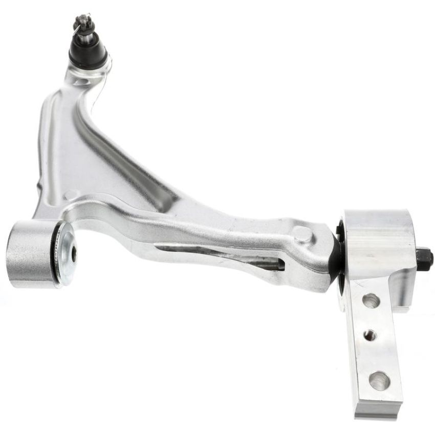 DORMAN 526-768 Suspension Control Arm And Ball Joint Assembly