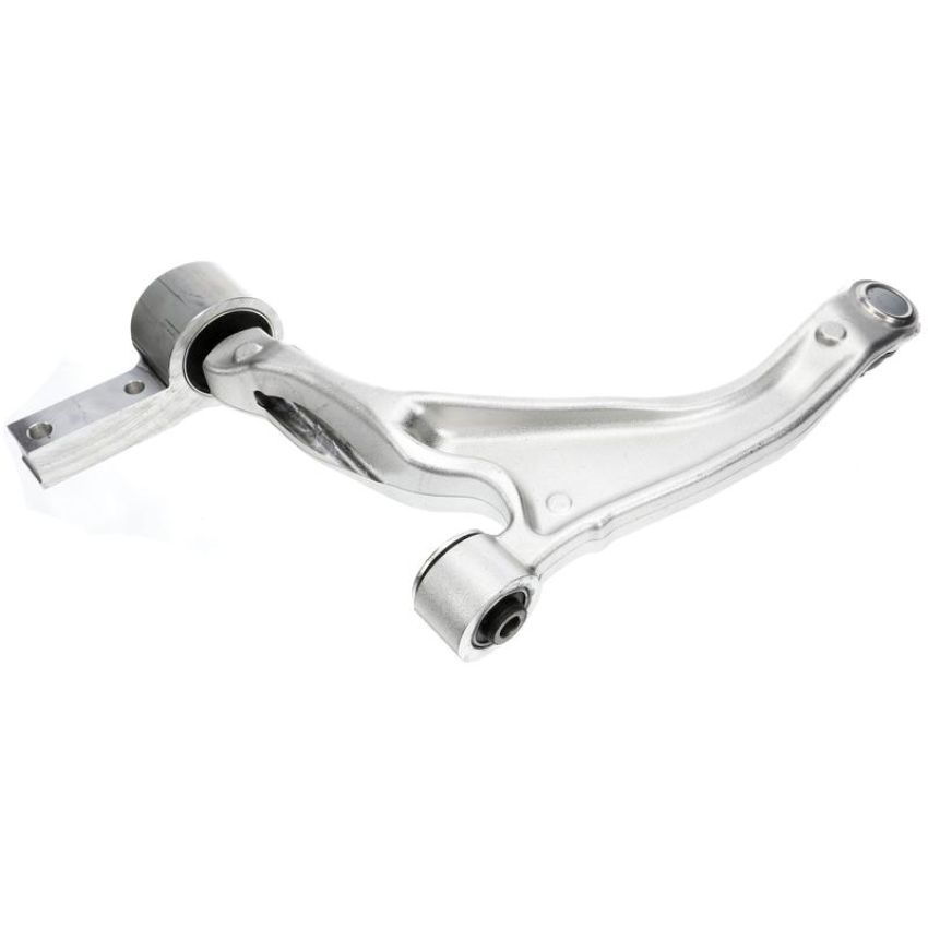 DORMAN 526-768 Suspension Control Arm And Ball Joint Assembly
