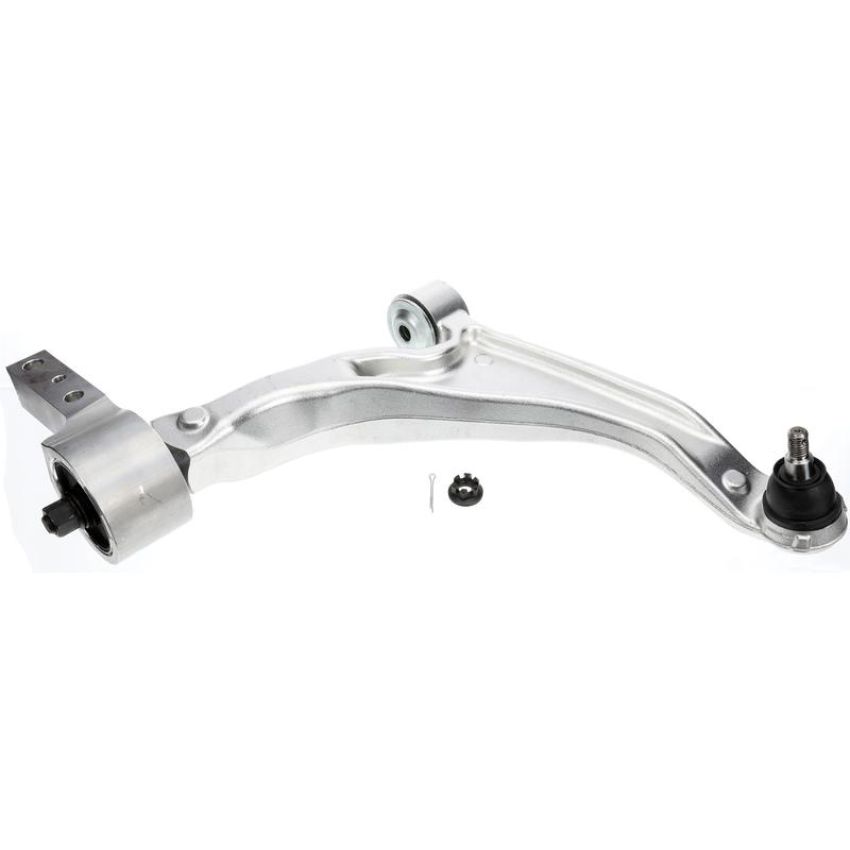 DORMAN 526-768 Suspension Control Arm And Ball Joint Assembly