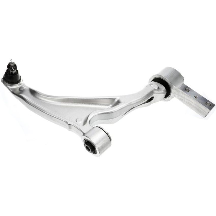 DORMAN 526-768 Suspension Control Arm And Ball Joint Assembly