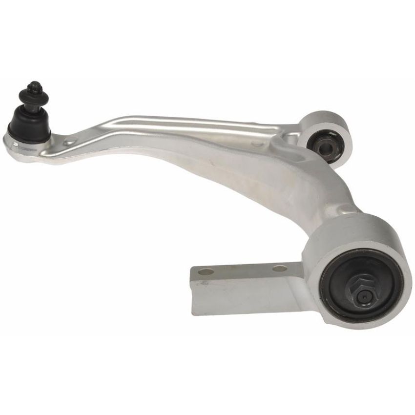 DORMAN 526-768 Suspension Control Arm And Ball Joint Assembly