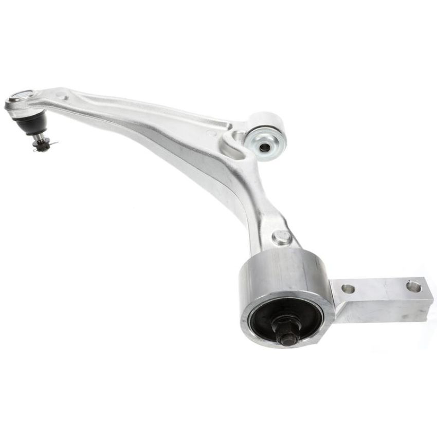 DORMAN 526-768 Suspension Control Arm And Ball Joint Assembly