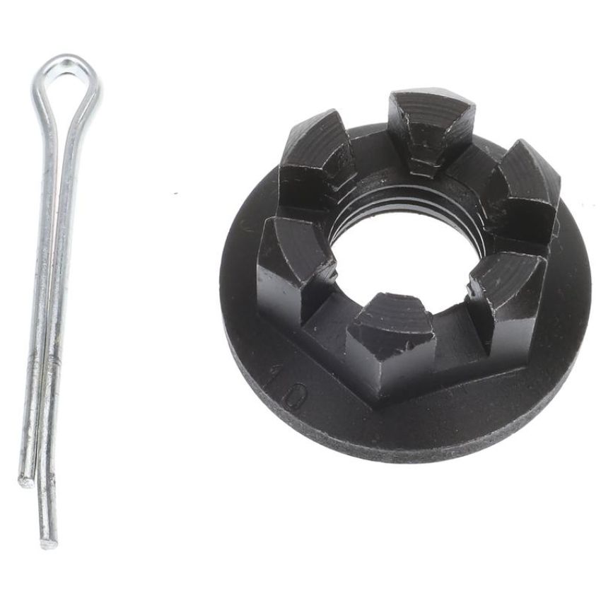 DORMAN 526-768 Suspension Control Arm And Ball Joint Assembly