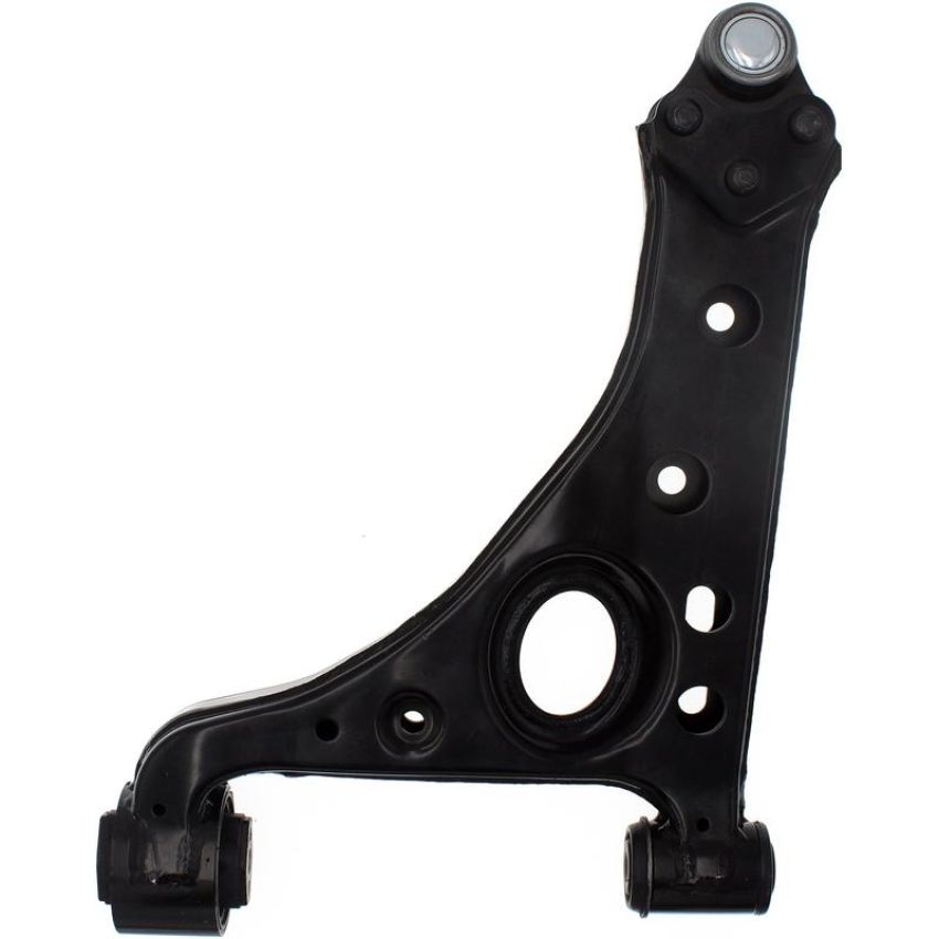 DORMAN 526-778 Suspension Control Arm And Ball Joint Assembly