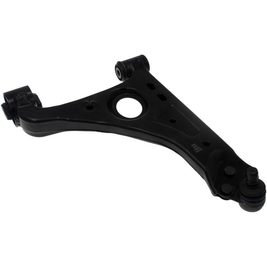 DORMAN 526-778 Suspension Control Arm And Ball Joint Assembly