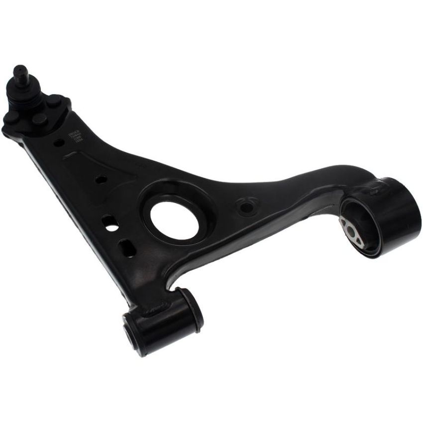 DORMAN 526-778 Suspension Control Arm And Ball Joint Assembly