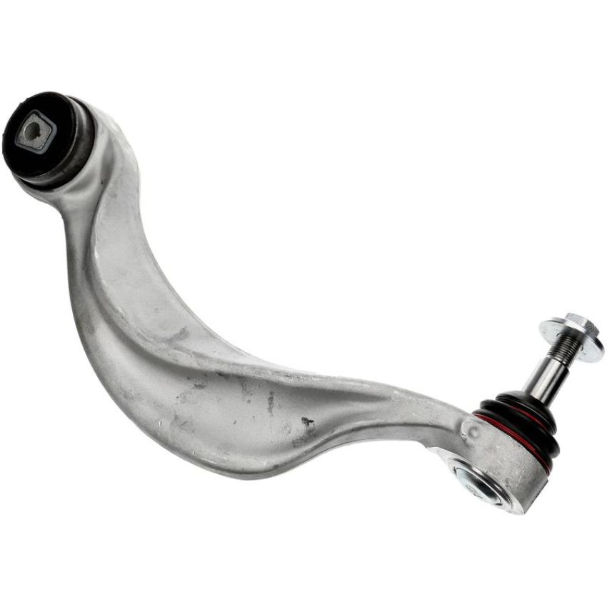 DORMAN 526-797 Suspension Control Arm And Ball Joint Assembly