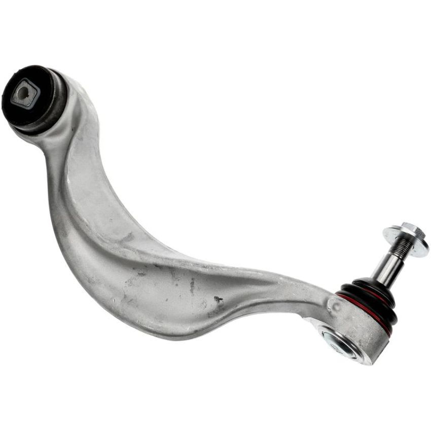 DORMAN 526-797 Suspension Control Arm And Ball Joint Assembly