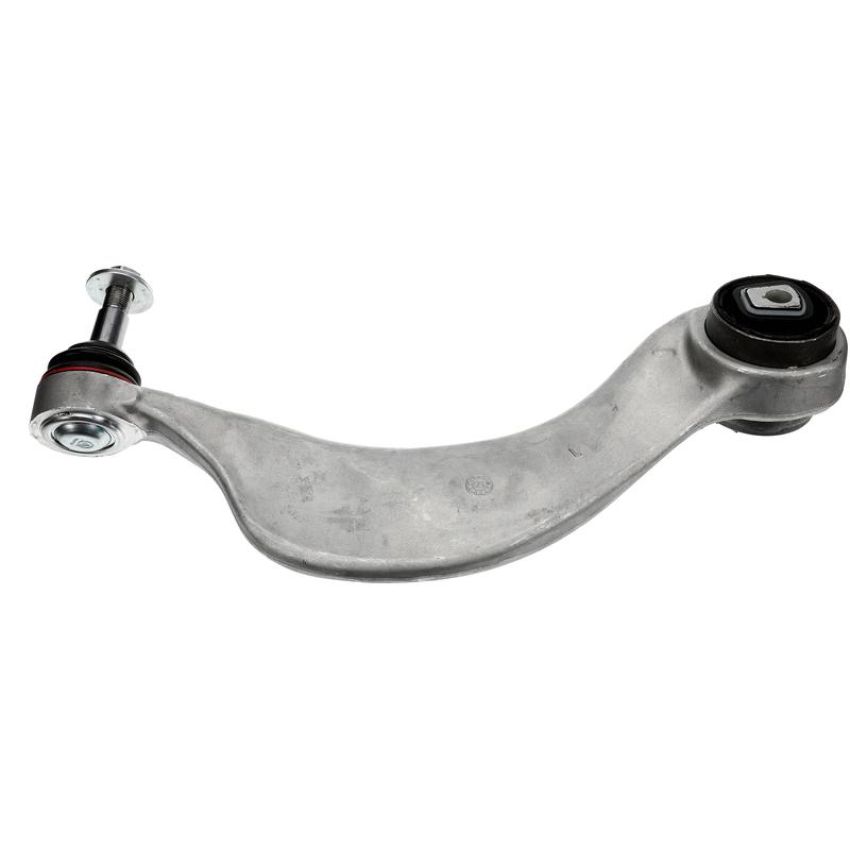 DORMAN 526-797 Suspension Control Arm And Ball Joint Assembly