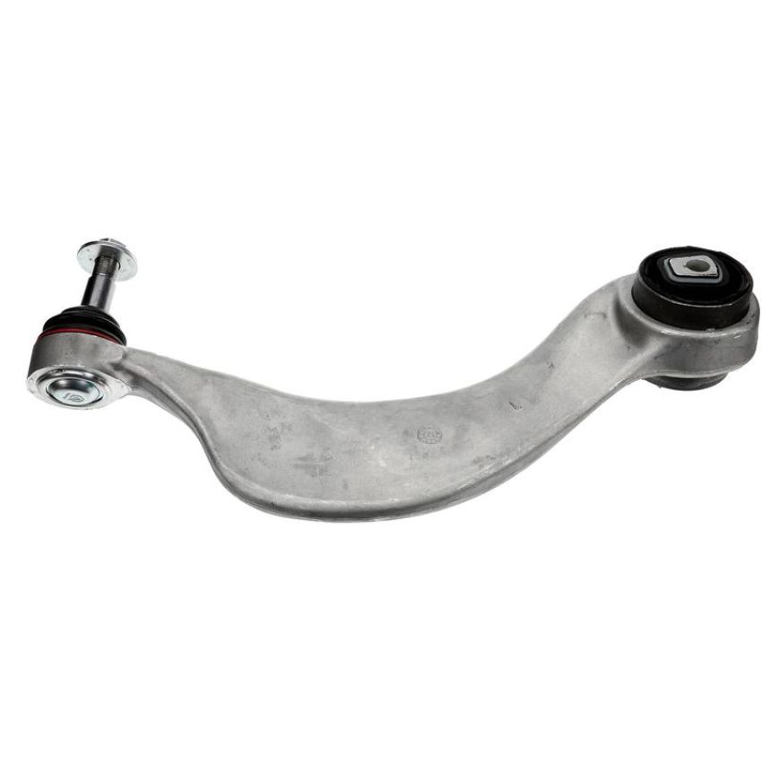 DORMAN 526-797 Suspension Control Arm And Ball Joint Assembly