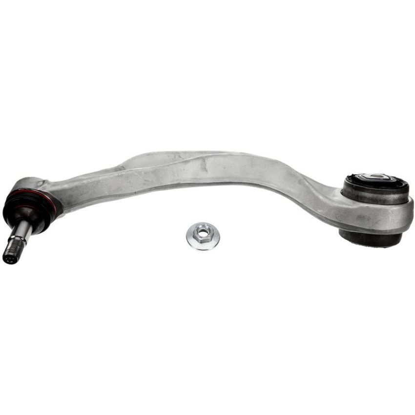 DORMAN 526-797 Suspension Control Arm And Ball Joint Assembly