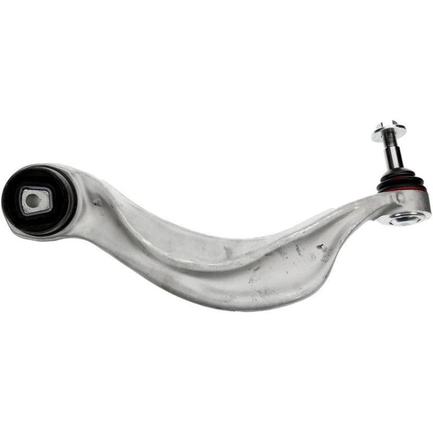 DORMAN 526-797 Suspension Control Arm And Ball Joint Assembly