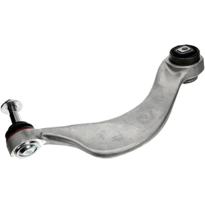 DORMAN 526-797 Suspension Control Arm And Ball Joint Assembly