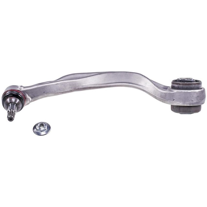 DORMAN 526-797 Suspension Control Arm And Ball Joint Assembly
