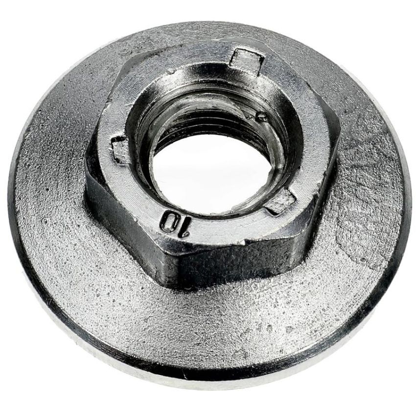 DORMAN 526-797 Suspension Control Arm And Ball Joint Assembly