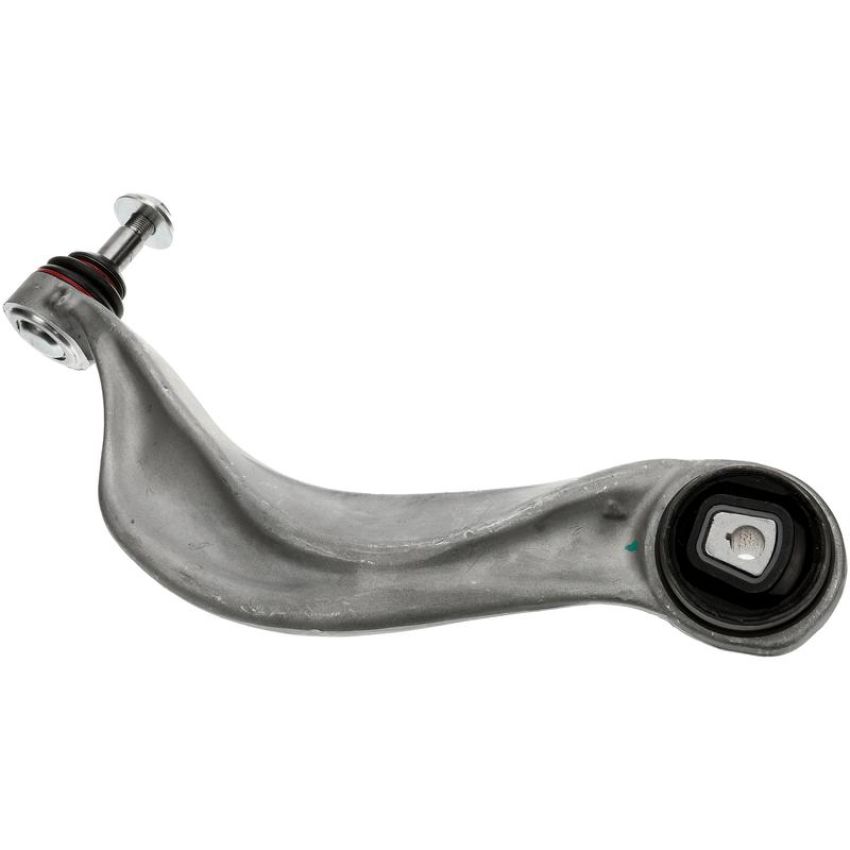 DORMAN 526-798 Suspension Control Arm And Ball Joint Assembly