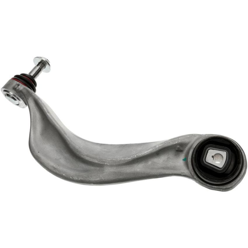 DORMAN 526-798 Suspension Control Arm And Ball Joint Assembly