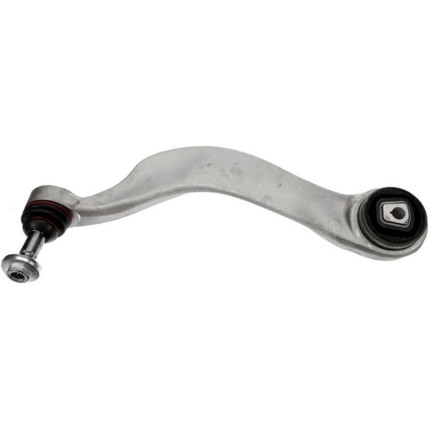 DORMAN 526-798 Suspension Control Arm And Ball Joint Assembly