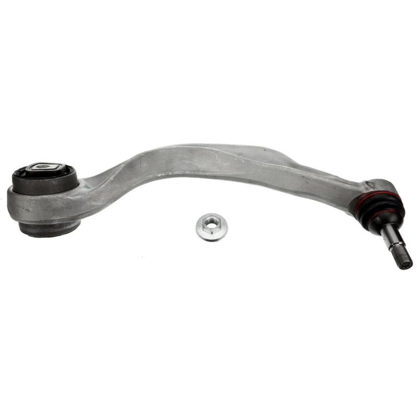 DORMAN 526-798 Suspension Control Arm And Ball Joint Assembly