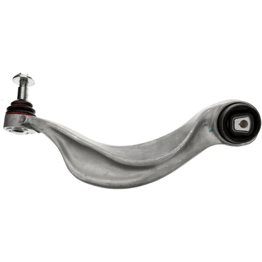 DORMAN 526-798 Suspension Control Arm And Ball Joint Assembly