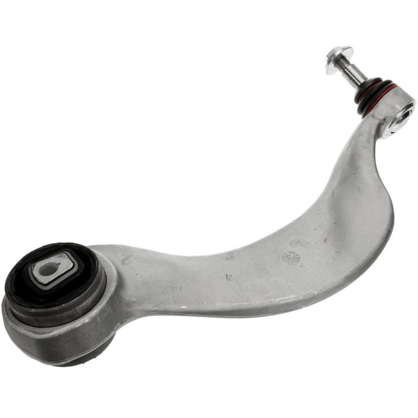 DORMAN 526-798 Suspension Control Arm And Ball Joint Assembly
