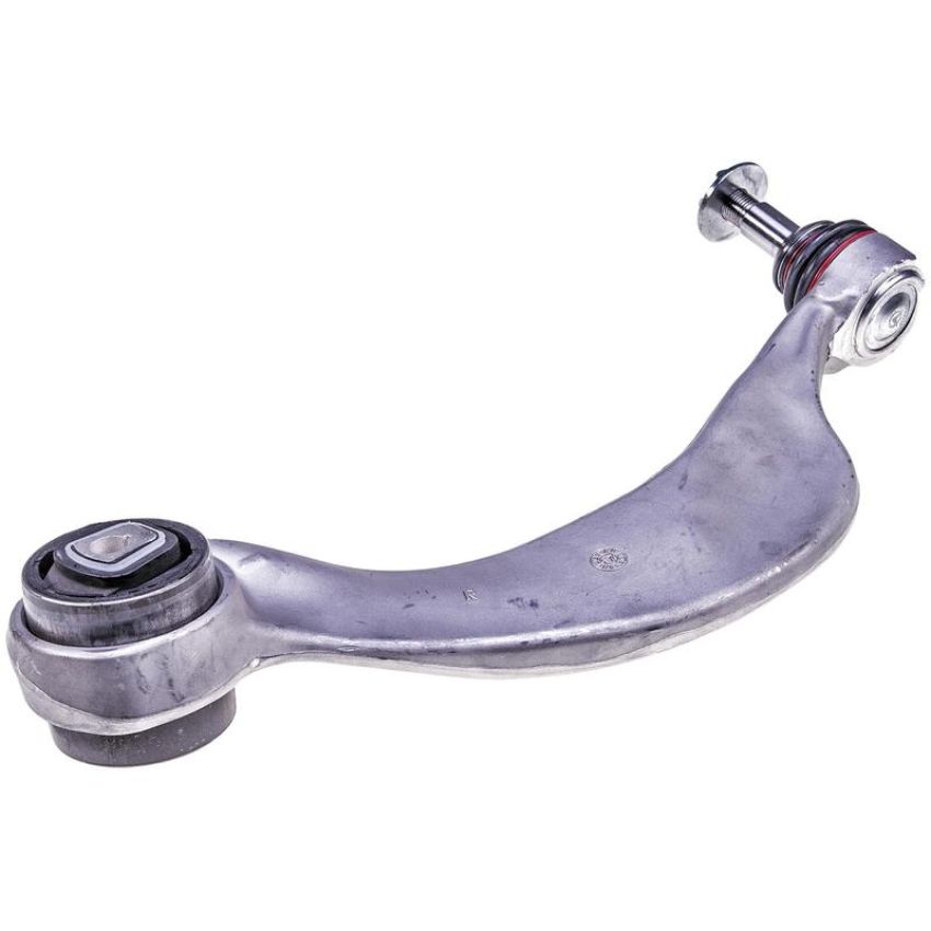 DORMAN 526-798 Suspension Control Arm And Ball Joint Assembly