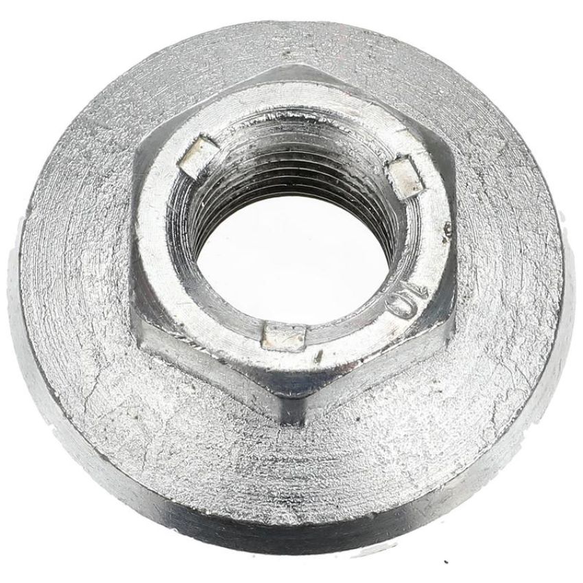 DORMAN 526-798 Suspension Control Arm And Ball Joint Assembly