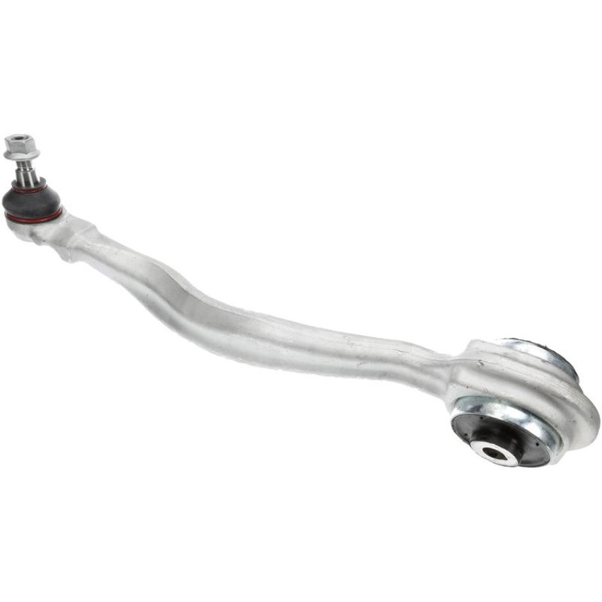 DORMAN 526-804 Suspension Control Arm And Ball Joint Assembly