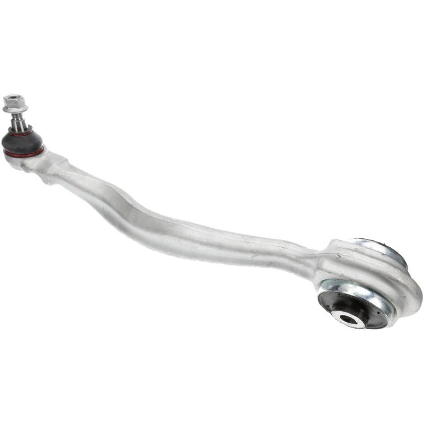 DORMAN 526-804 Suspension Control Arm And Ball Joint Assembly