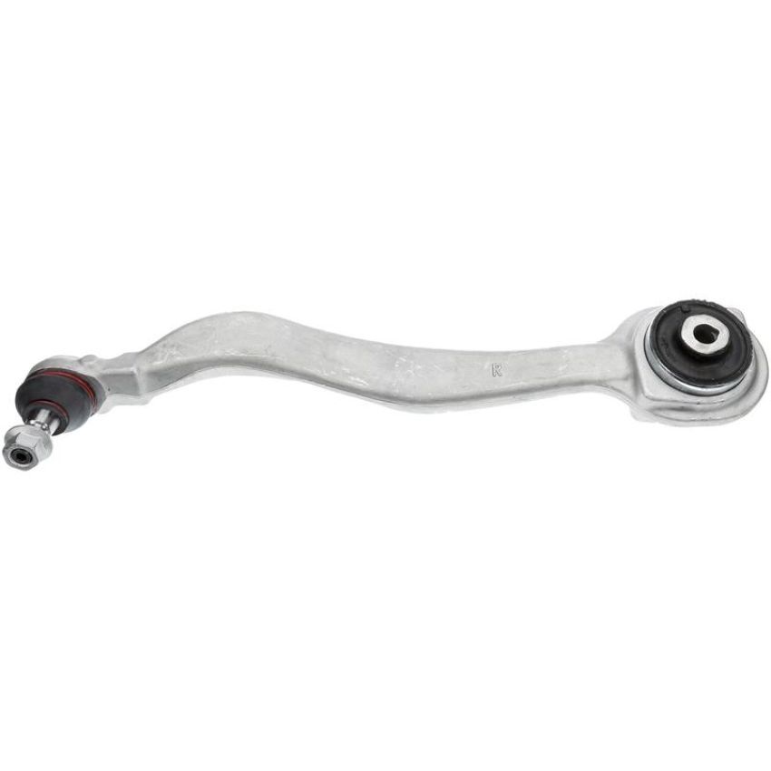 DORMAN 526-804 Suspension Control Arm And Ball Joint Assembly