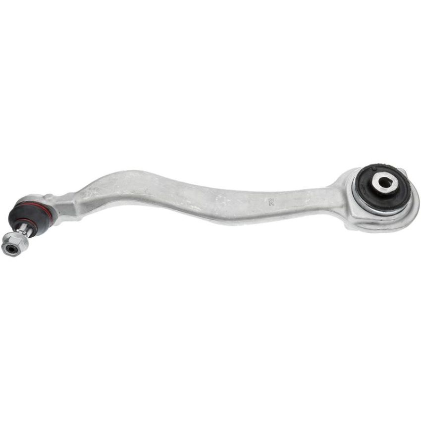 DORMAN 526-804 Suspension Control Arm And Ball Joint Assembly