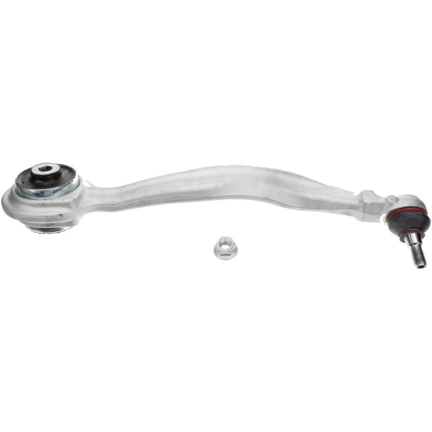 DORMAN 526-804 Suspension Control Arm And Ball Joint Assembly