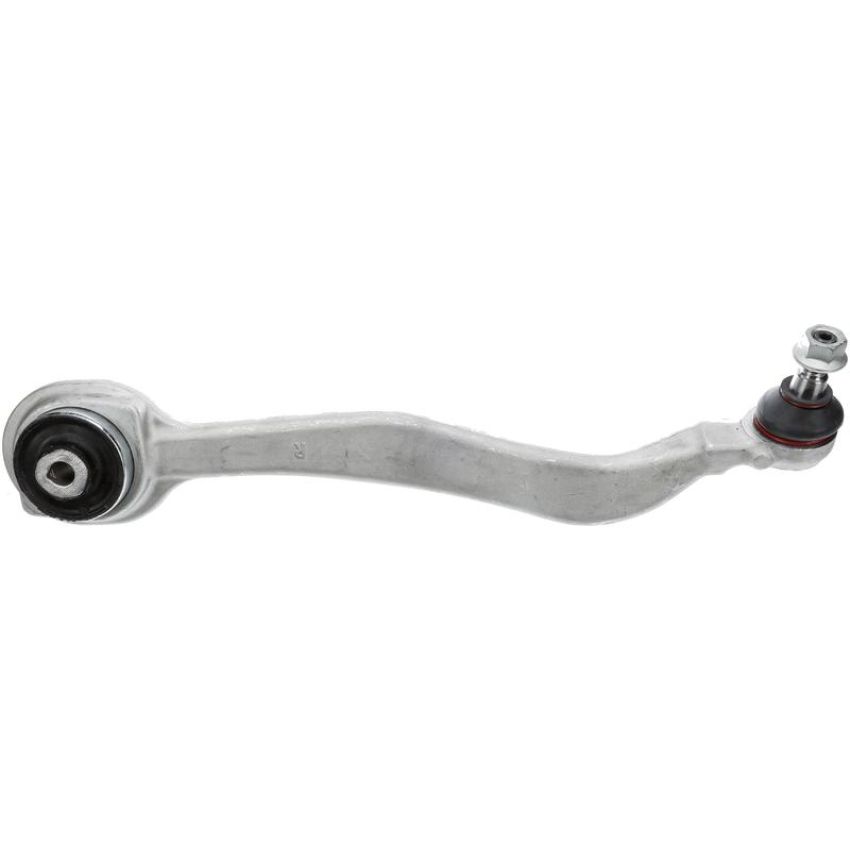 DORMAN 526-804 Suspension Control Arm And Ball Joint Assembly