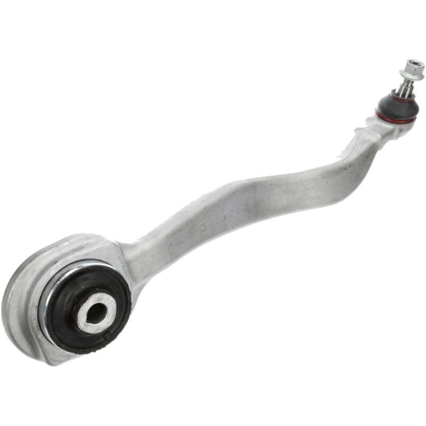 DORMAN 526-804 Suspension Control Arm And Ball Joint Assembly