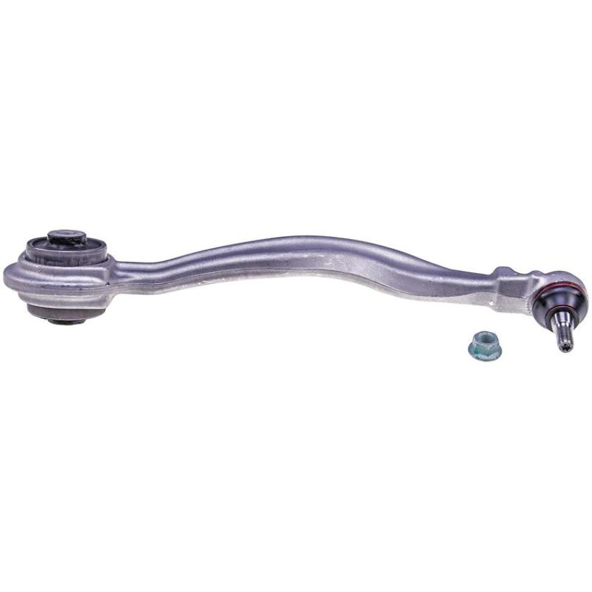 DORMAN 526-804 Suspension Control Arm And Ball Joint Assembly