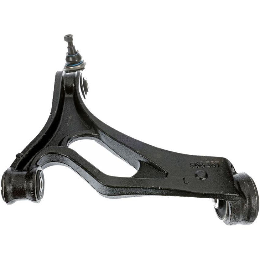 DORMAN 526-807 Suspension Control Arm And Ball Joint Assembly