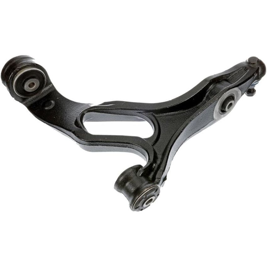 DORMAN 526-807 Suspension Control Arm And Ball Joint Assembly
