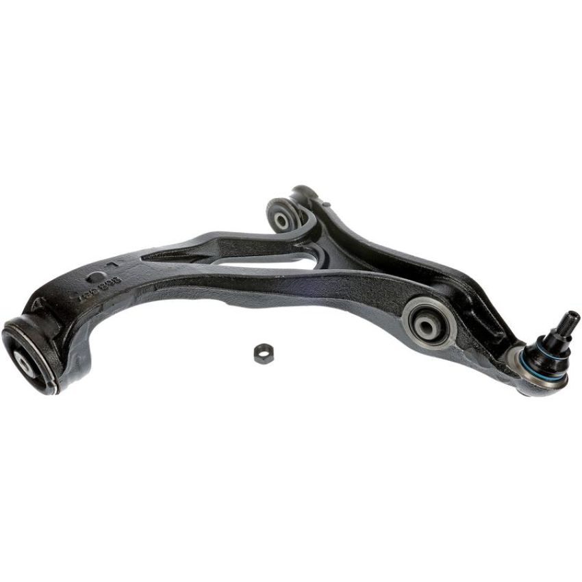 DORMAN 526-807 Suspension Control Arm And Ball Joint Assembly